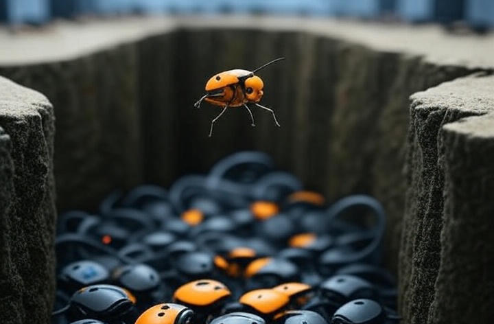 Close the Gap, Clear the Bugs: Taming Software Backlogs